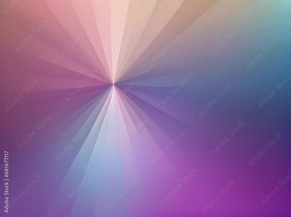 Cloth volumetric pastel sharp detailed highquality symmetrical Cloth volumetric pastel sharp detailed highquality symmetrical