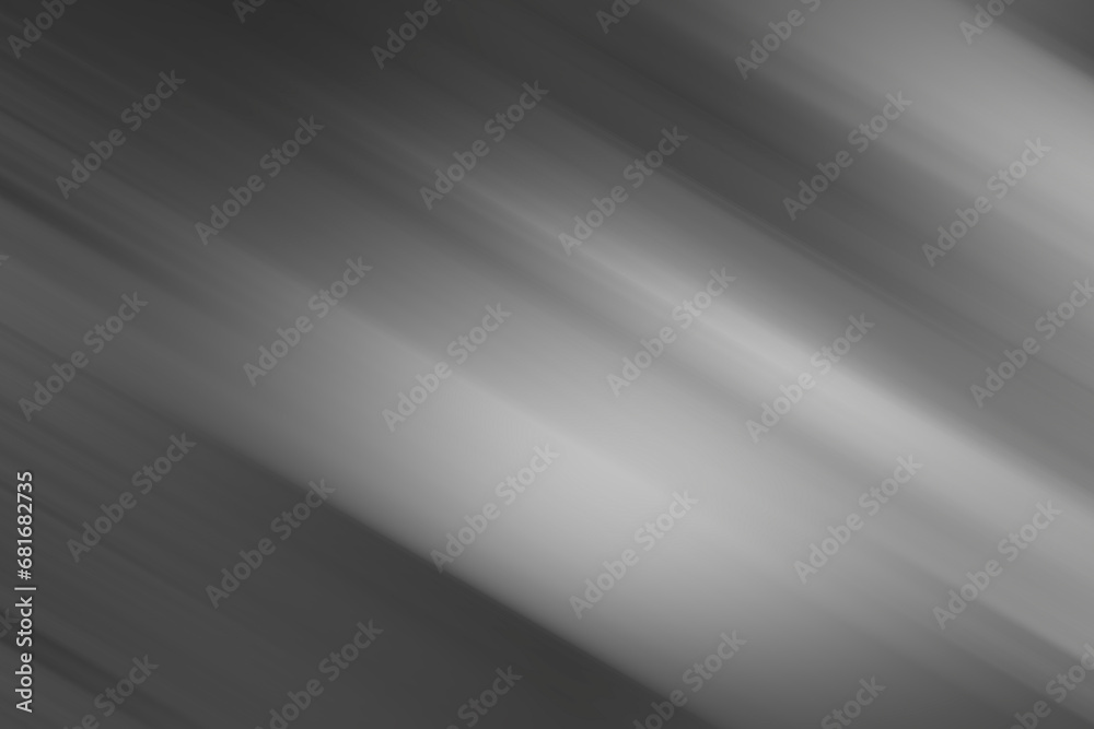 abstract white and silver are light pattern gray with the gradient is the with floor wall metal texture soft tech diagonal background black dark clean modern.