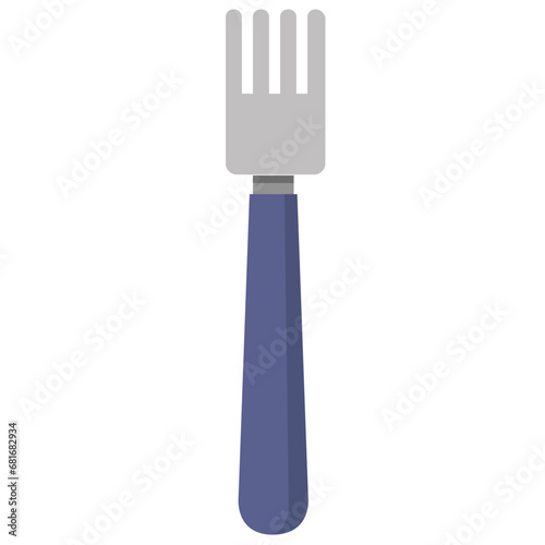 Fork