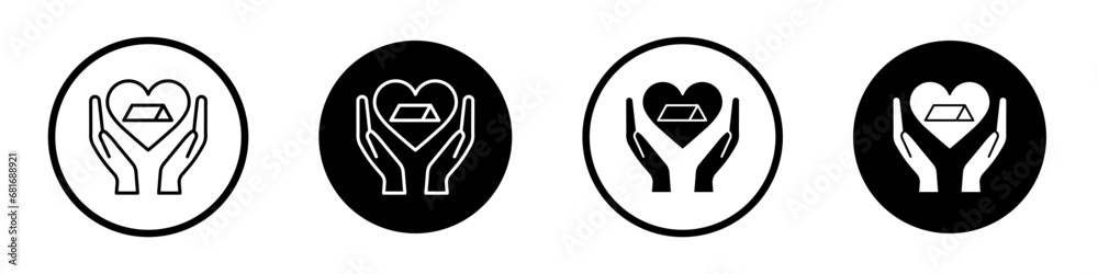 Shelter vector illustration set. Homeless shelter place vector ...