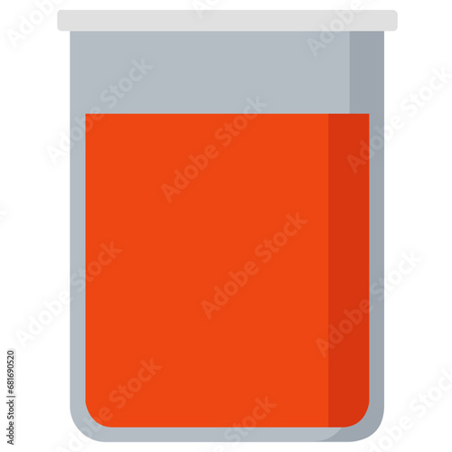 Free Download Juice - GFXLoad