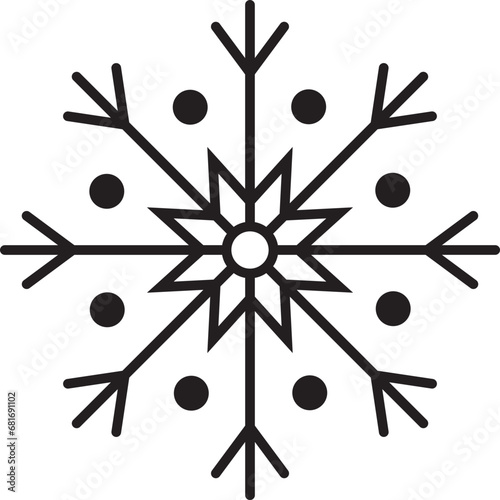 Snowflake