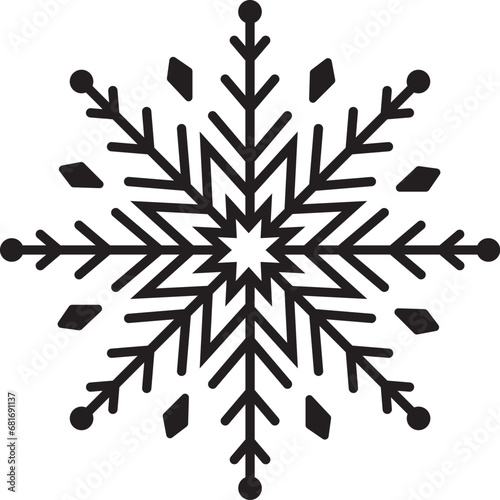 Snowflake