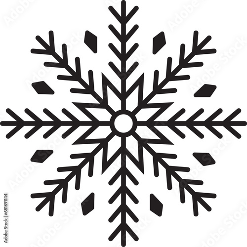 Snowflake