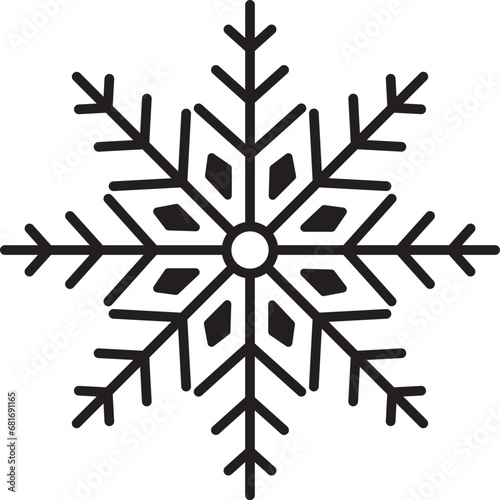 Snowflake