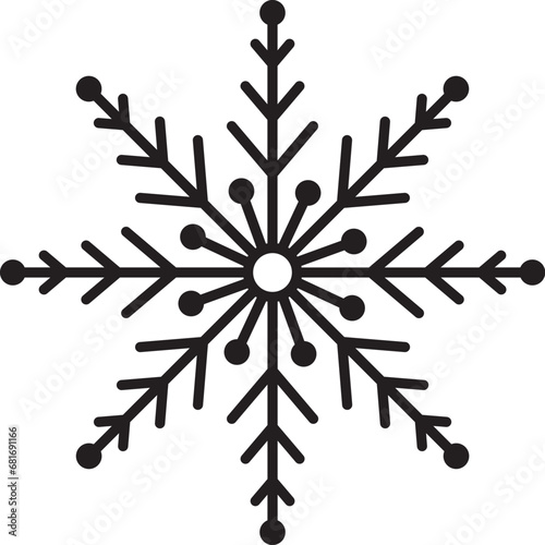 Snowflake