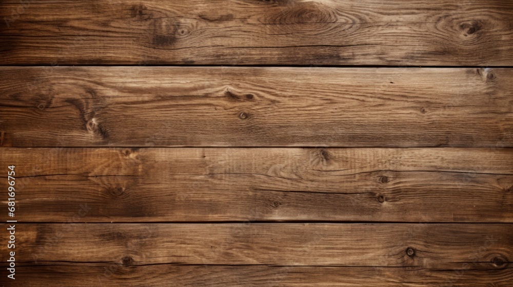 A rustic wood grain background with space for custom text for cozy and intimate birthday celebration A rustic wood grain background with space for custom text for cozy and intimate birthday celebration