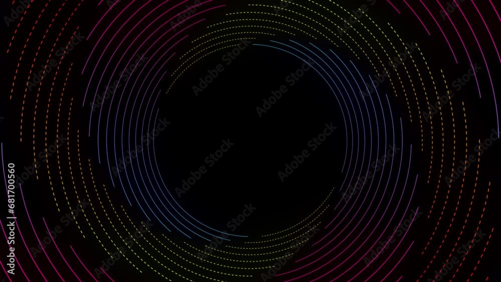 Aqua neon circles abstract futuristic hi-tech motion background 3d render, flight inside tunnel, glow twirling light abstract backdrop, round ring, portal, rings, circles, virtual reality, spectrum 4K Aqua neon circles abstract futuristic hi-tech motion background 3d render, flight inside tunnel, glow twirling light abstract backdrop, round ring, portal, rings, circles, virtual reality, spectrum 4K