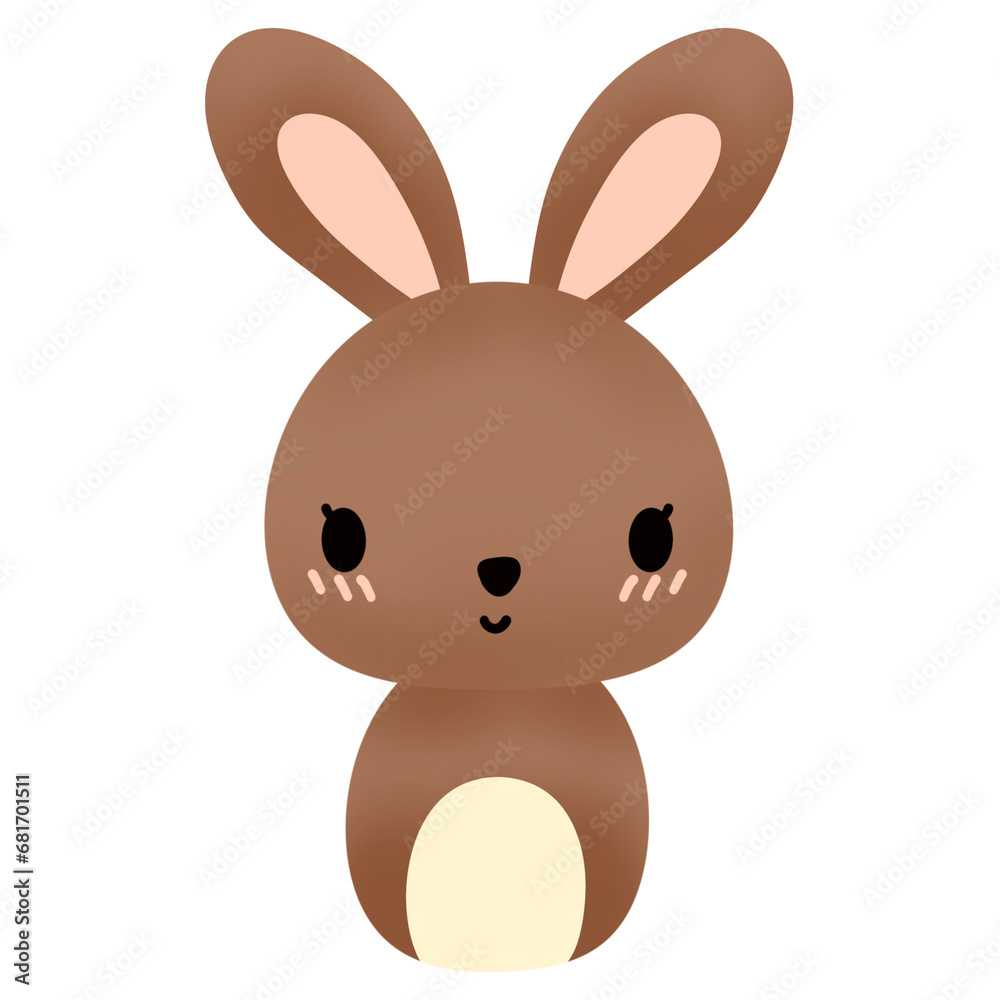 Cute animals Cute animals