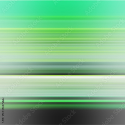 Colorful stripe abstract background. Motion effect. Colored fiber texture backdrop and banner. Multi color gradient pattern and textured wallpaper.