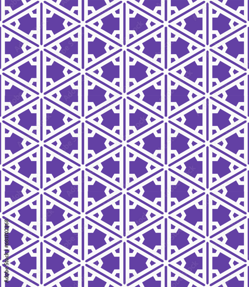 Multi color seamless abstract pattern. Background and backdrop. Multi Colored. Colorful ornamental design. Colored mosaic ornaments. Vector graphic illustration. EPS10. Multi color seamless abstract pattern. Background and backdrop. Multi Colored. Colorful ornamental design. Colored mosaic ornaments. Vector graphic illustration. EPS10.