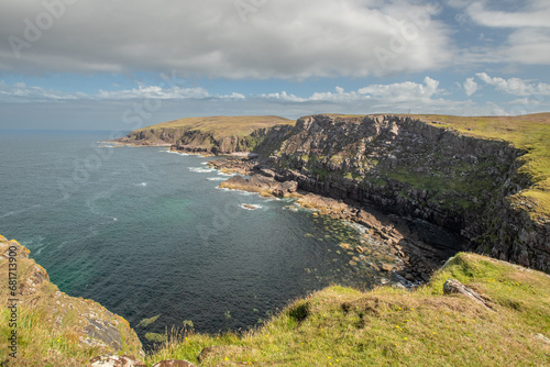 point of stoer