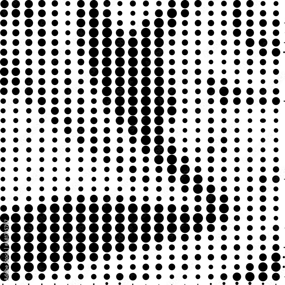 Abstract creative pattern pop art comic style black halftone isolated on white background Vector. Dotted circle vector illustration. Abstract halftone background. Dot spray gradation for your design. Abstract creative pattern pop art comic style black halftone isolated on white background Vector. Dotted circle vector illustration. Abstract halftone background. Dot spray gradation for your design.