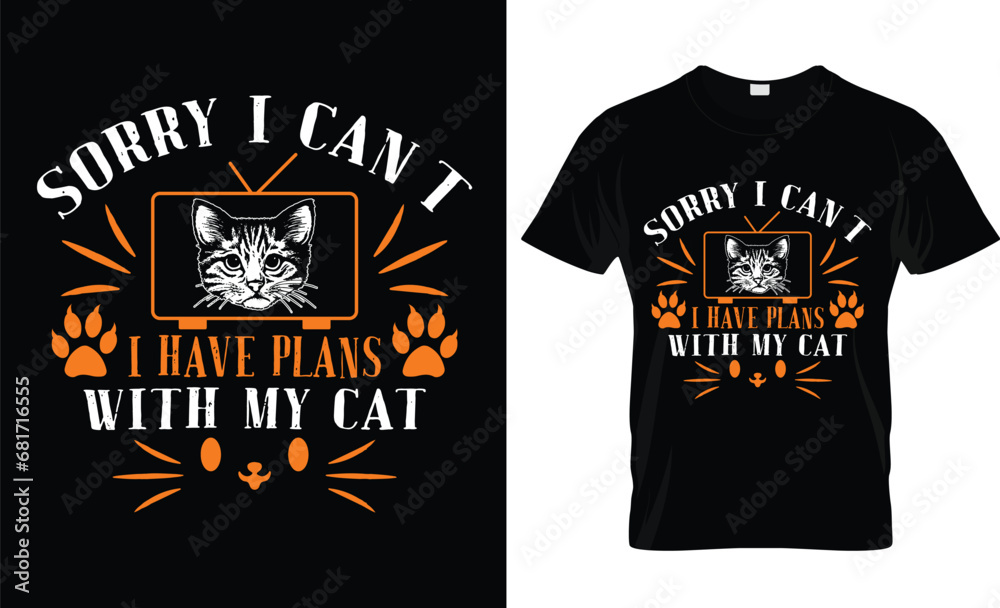 t shirt design concept t shirt design concept