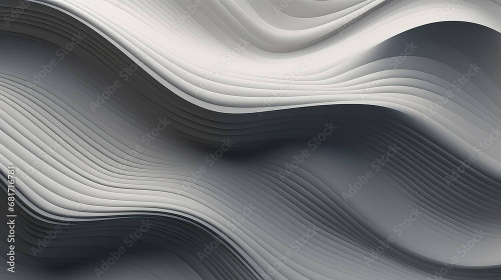 3d topology relief background 3d topology relief background