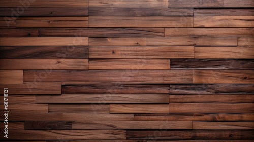 an image featuring natural wood slats arranged in a pattern, creating a captivating texture