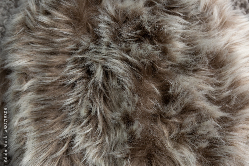 background texture wool. coloring fur with stripes background texture wool. coloring fur with stripes