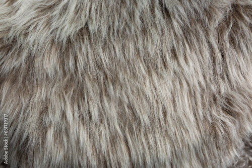 background texture wool. coloring fur with stripes