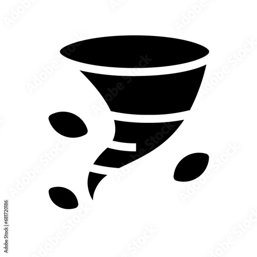 tornado