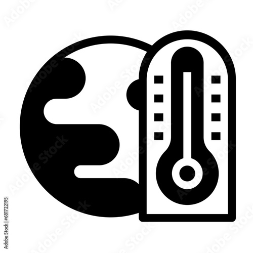 global warming