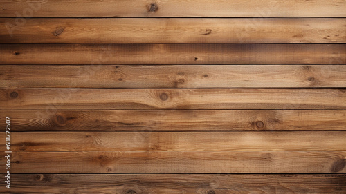 brown wooden background, natural wood texture