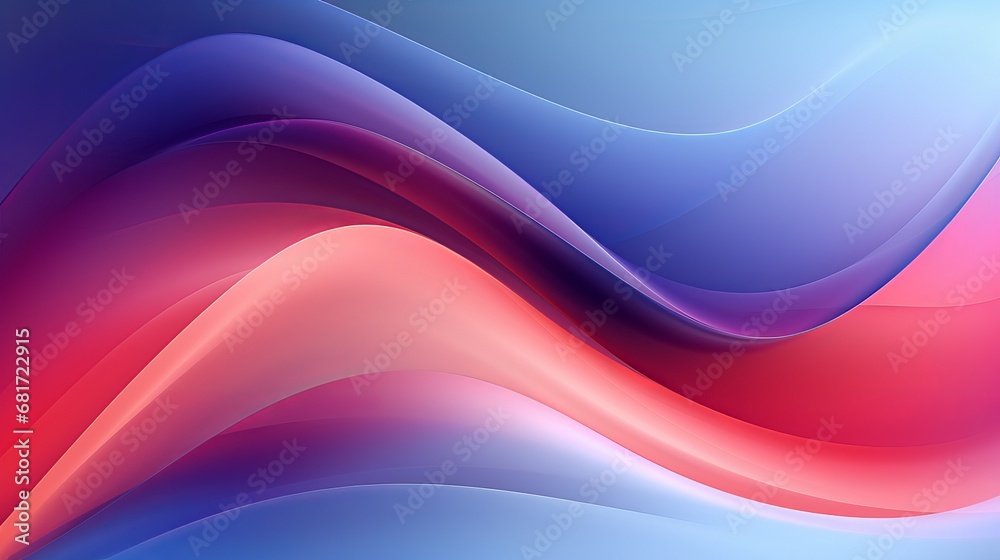 Abstract angle background utilizing in your extend