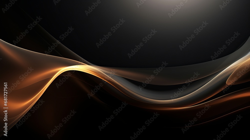 Abstract background outline design plan background shape Abstract background outline design plan background shape