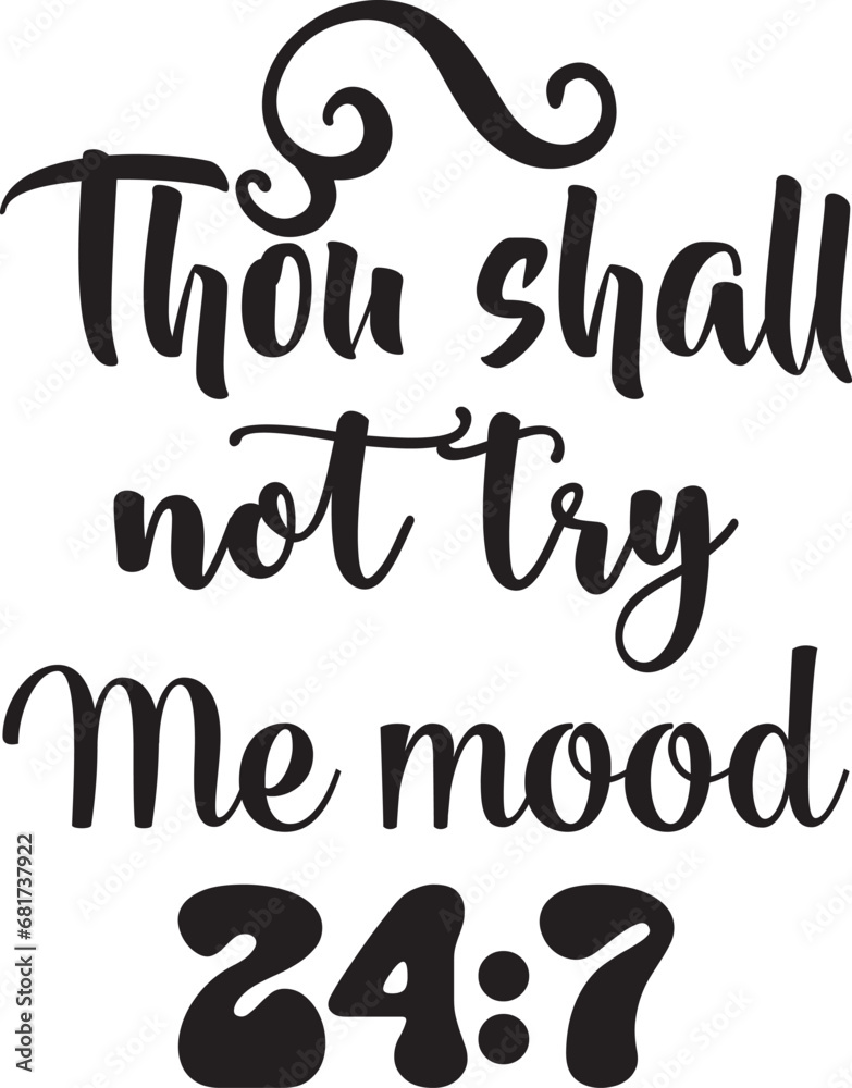 Sarcastic SVG Design Sarcastic SVG Design