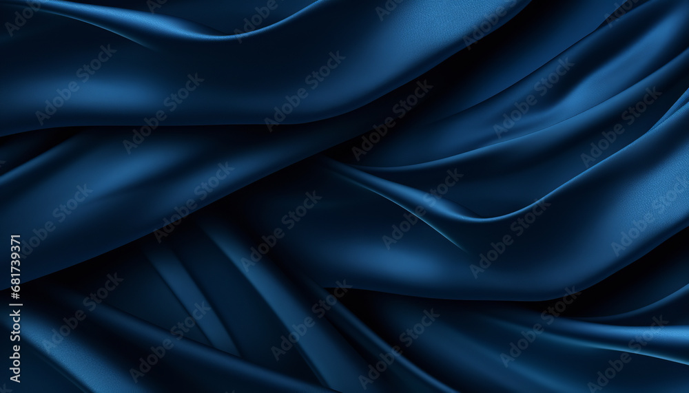 Navy color background wallpaper Navy color background wallpaper