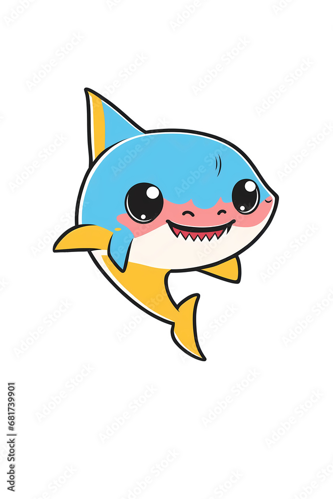 ai generated, layered, no background, baby fish, shark, seahorse, baby shower, invitation and other projects ai generated, layered, no background, baby fish, shark, seahorse, baby shower, invitation and other projects