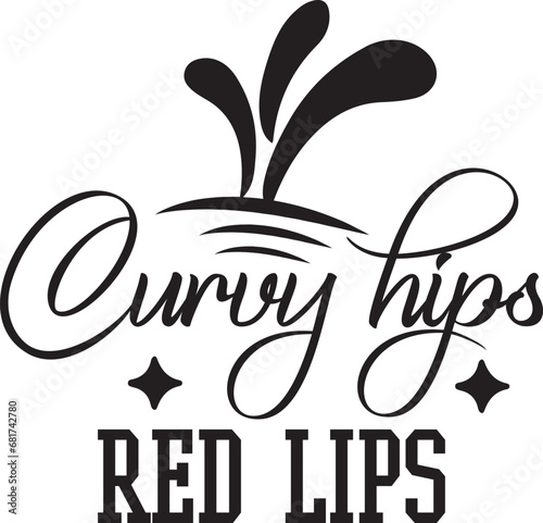 Sarcastic SVG Design