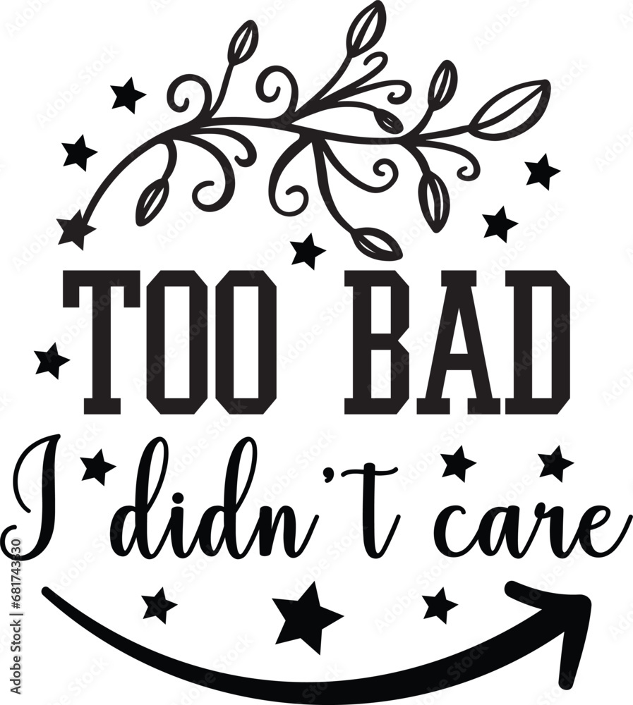 Sarcastic SVG Design Sarcastic SVG Design