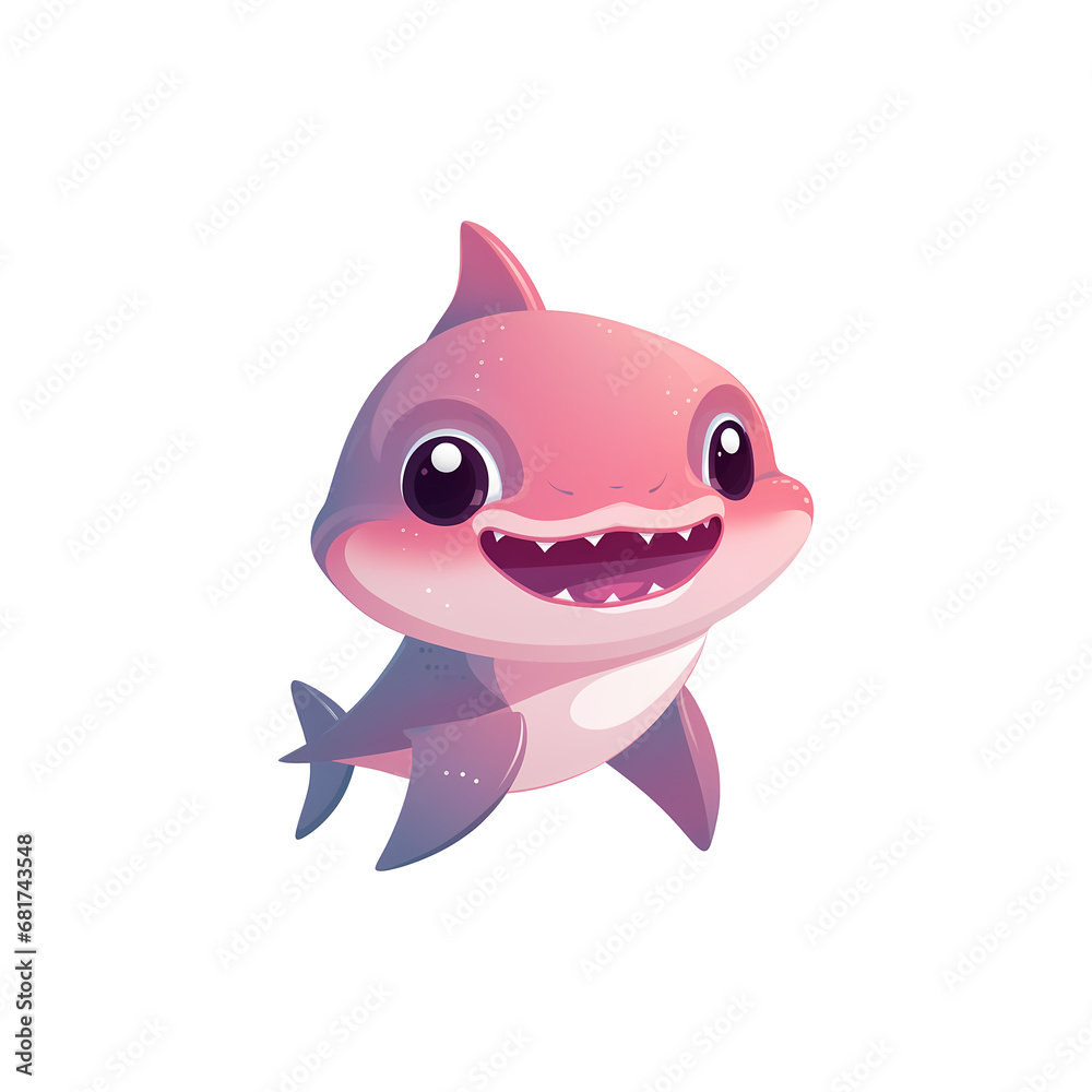 ai generated, layered, no background, baby fish, shark, seahorse, baby shower, invitation and other projects ai generated, layered, no background, baby fish, shark, seahorse, baby shower, invitation and other projects