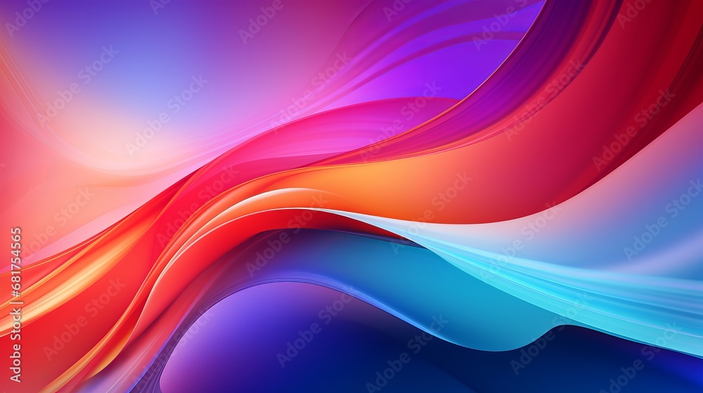 Distinctive obscured colorful backdrop background Distinctive obscured colorful backdrop background