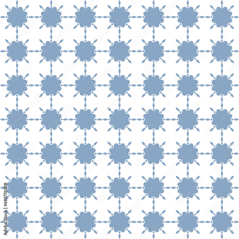 seamless floral vector pattern design seamless floral vector pattern design