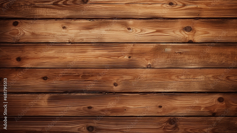 Fototapeta premium wooden background