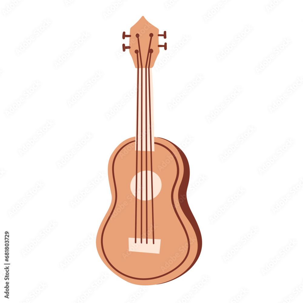 Ukulele Ukulele