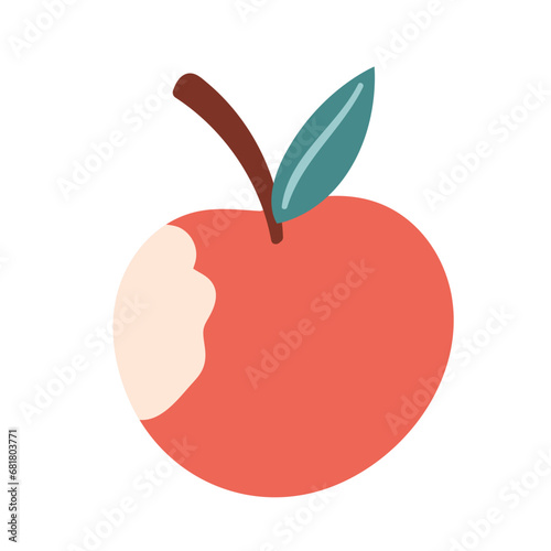 Apple Bite