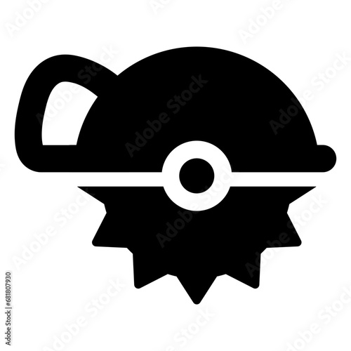 circular saw