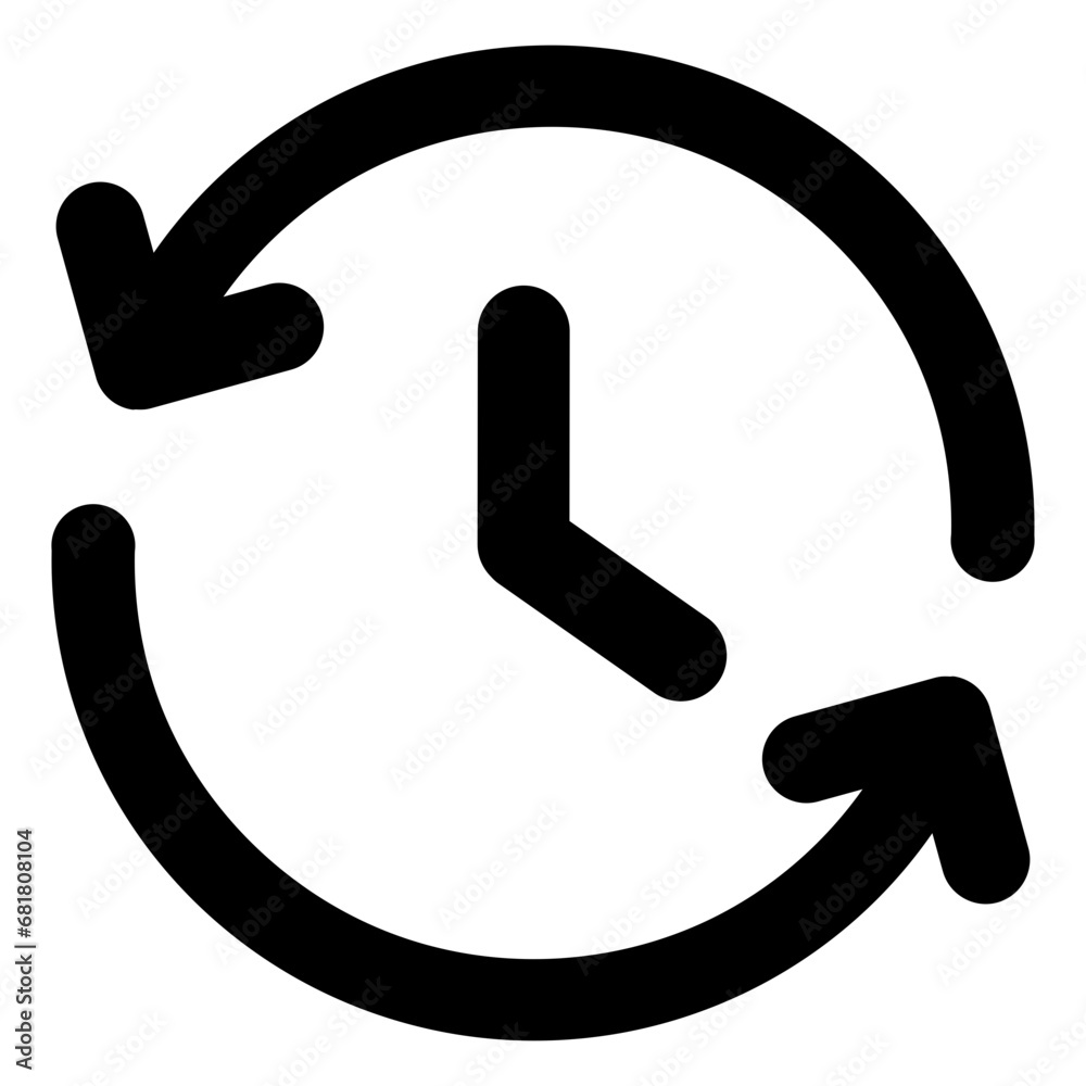 chrono chrono