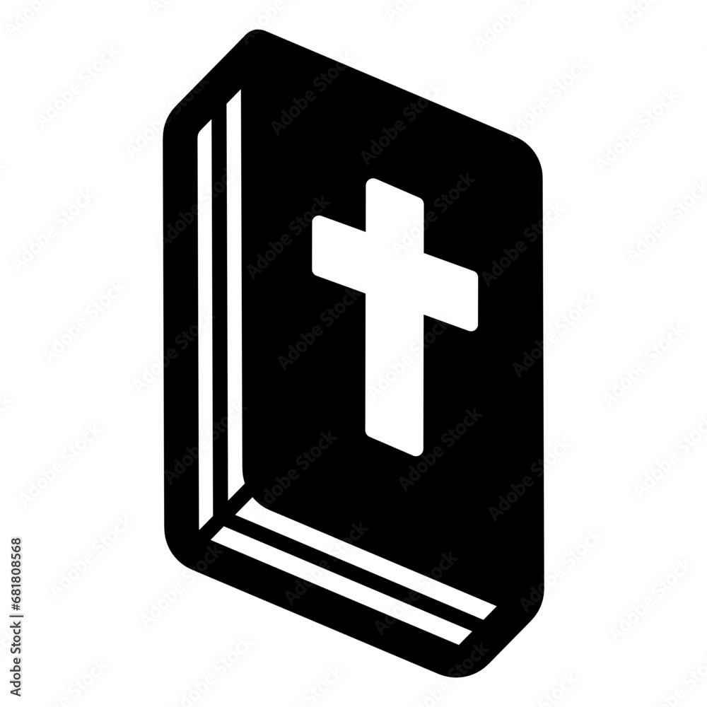 Christian Christian