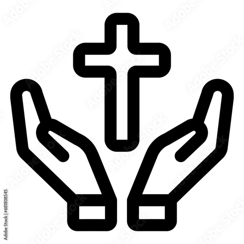 Christian