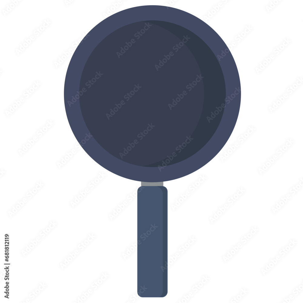 Frying pan Frying pan