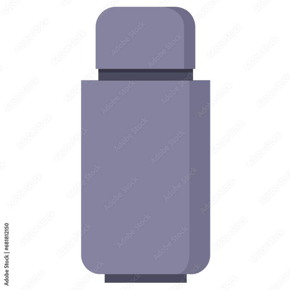 Thermos Thermos