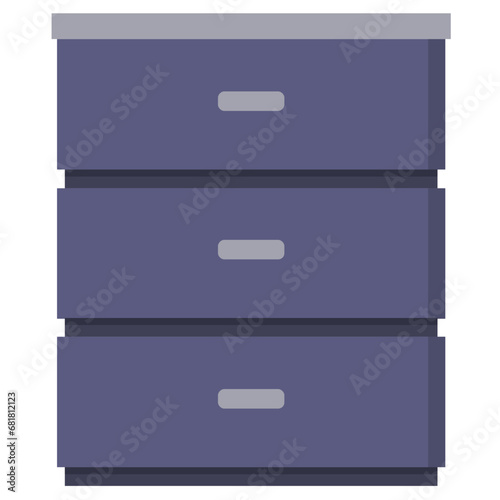 Drawers