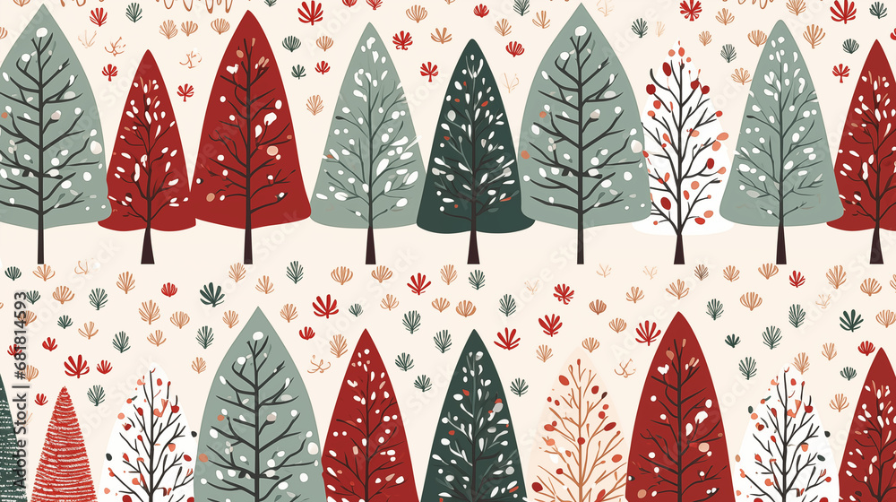 abstract, background, decoration, christmas, holiday, winter, year, new, merry, image, celebration, vector, design, xmas, illustration, happy, banner, season, element, ornament, light, december, card, abstract, background, decoration, christmas, holiday, winter, year, new, merry, image, celebration, vector, design, xmas, illustration, happy, banner, season, element, ornament, light, december, card,
