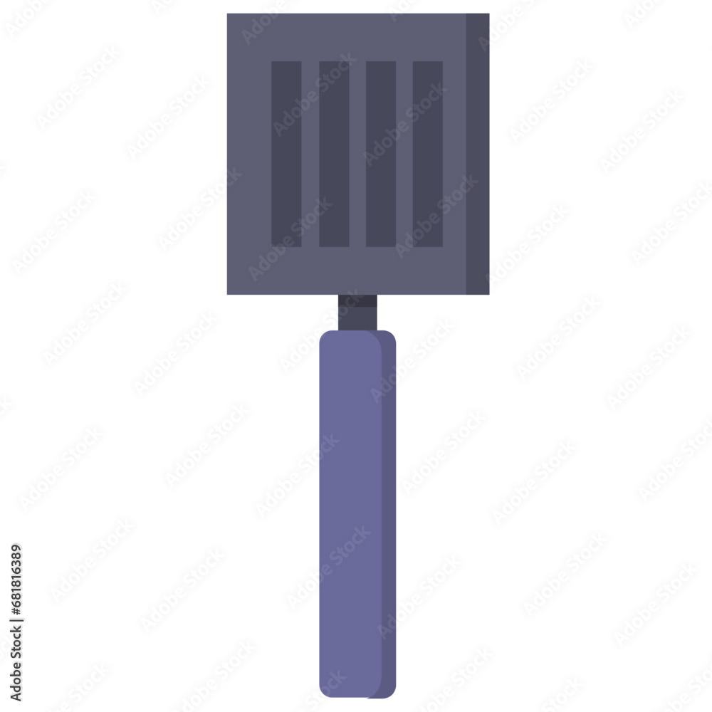 Spatula
