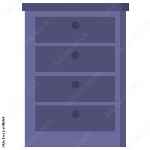 Drawers