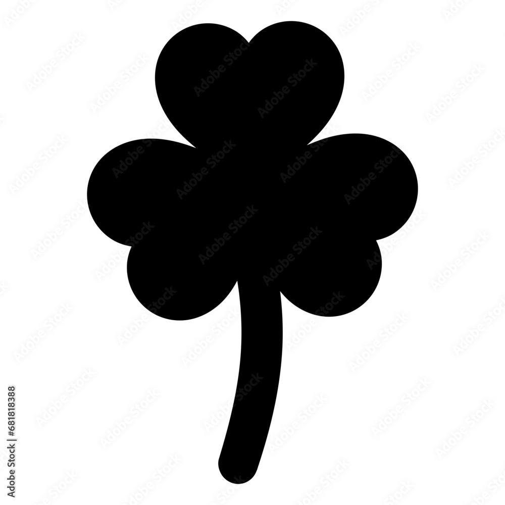 flower flower