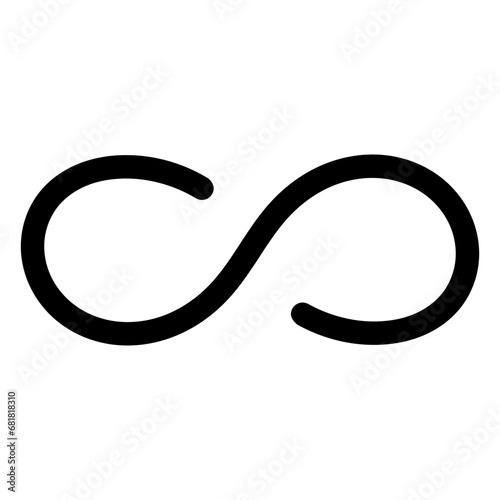 infinity 